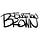 Jonathan Brown