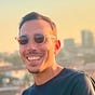 Alex Giannola's avatar