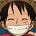 No-One's avatar