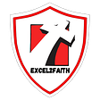 EXCEL2FAITH Newsletter's avatar