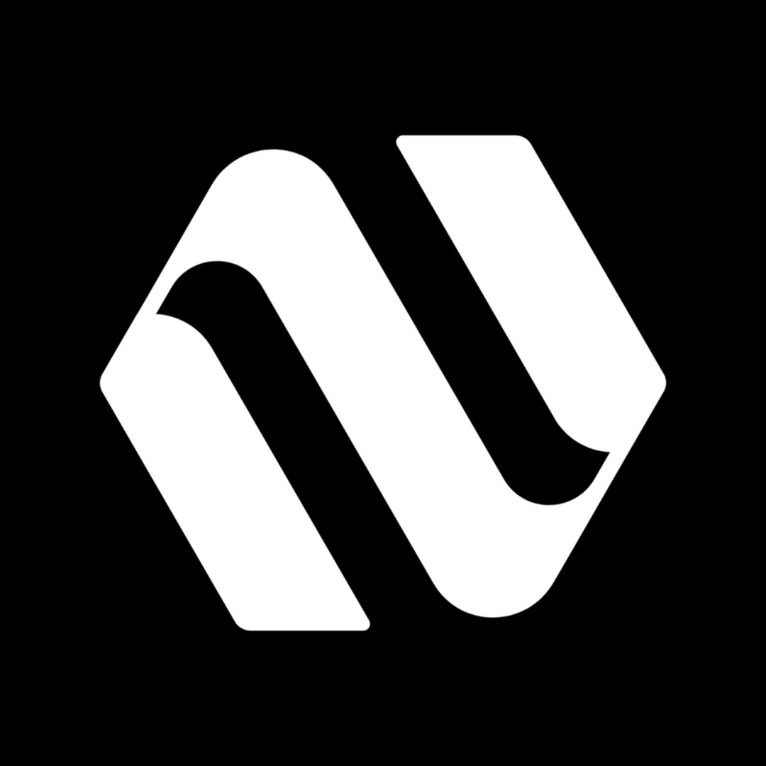 Artwork for Optima’s Substack