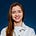 Paulina Duźniak's avatar