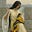 Thérèse Judeana's avatar