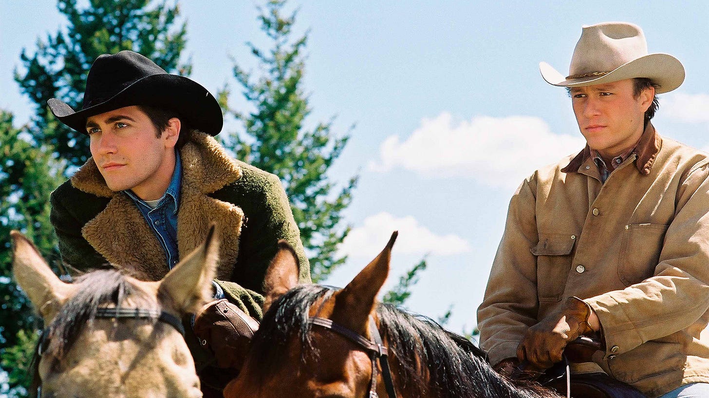 1483984758_focus_features_brokeback_mountain_heath_ledger_jake_gyllenhaal_anne_hatheway_michelle_williams_bg3.jpg 1483984758_focus_features_brokeback_mountain_heath_ledger_jake_gyllenhaal_anne_hatheway_michelle_williams_bg3.jpg
