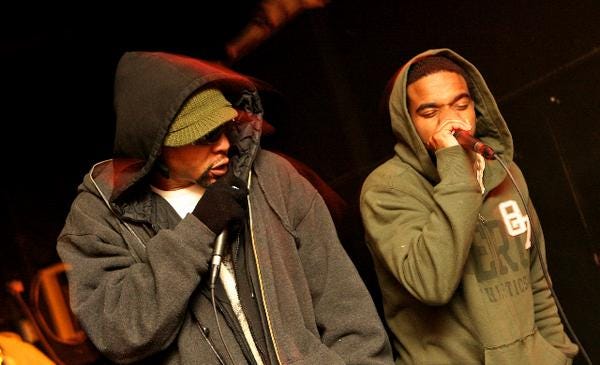 l_30ea2c683a369e715c0c7a9959560ca4.jpg l_30ea2c683a369e715c0c7a9959560ca4.jpg