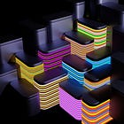 AI Depends on More Than Software