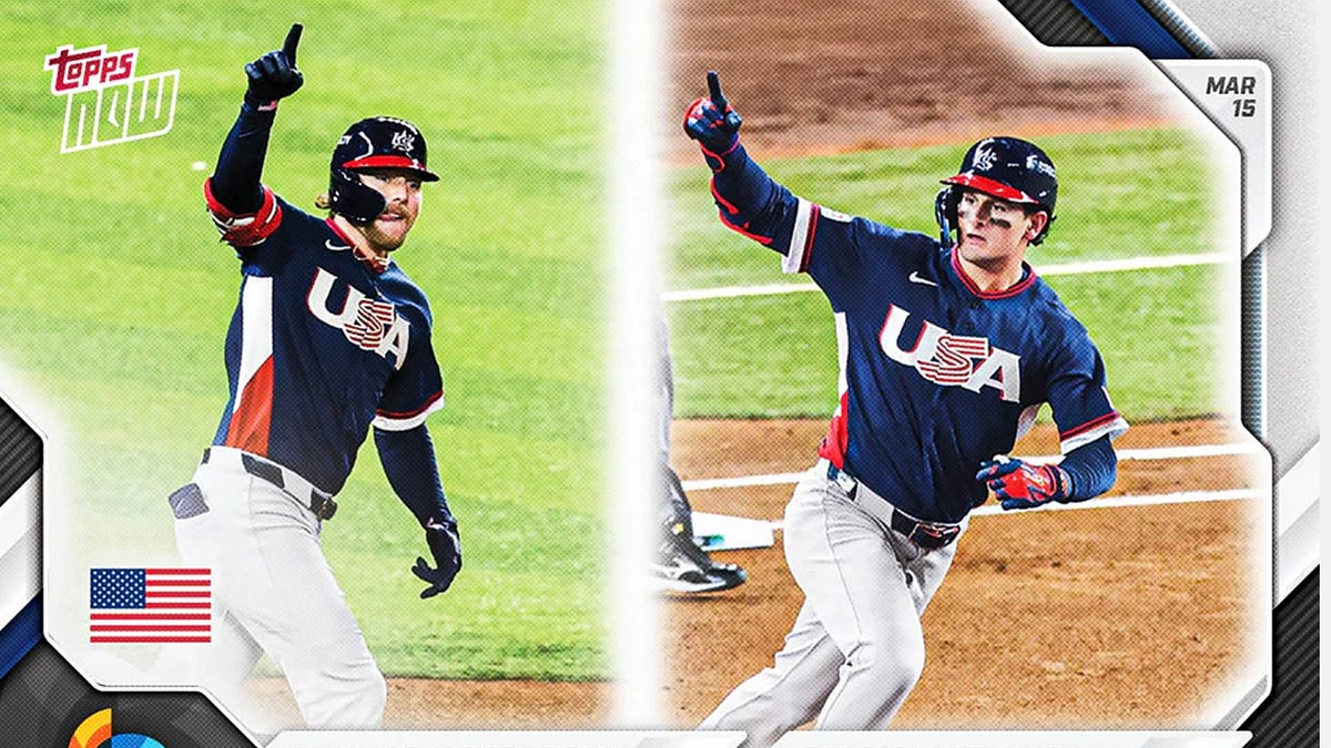 The Gunnar Roman Show – Diamond Notes by Joe Boesch