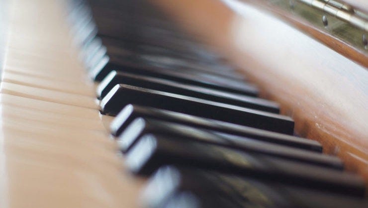 7049283841 a6f963246c k e1476119445381