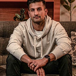 The Curiosity Chronicle icon