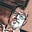 Paul Phillips's avatar