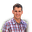 Brian Davidson's avatar