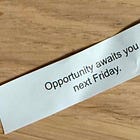 how I got my literary agent