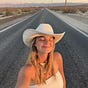 Alaina Booth's avatar