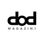 dod Letter