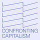 Confronting Capitalism