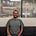 Viggy Balagopalakrishnan's avatar