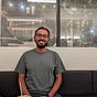Viggy Balagopalakrishnan's avatar