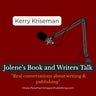 The Indie Author’s Guide to Writing, Publishing, and Thrivin