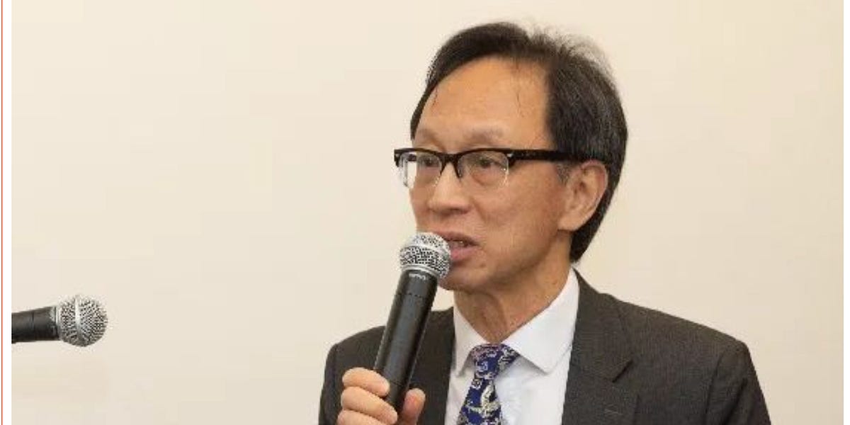 www.thebureau.news