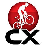 Inside Cyclocross - Cyclocross Social Substack