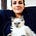 Antonia Mackay's avatar