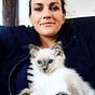 Antonia Mackay's avatar