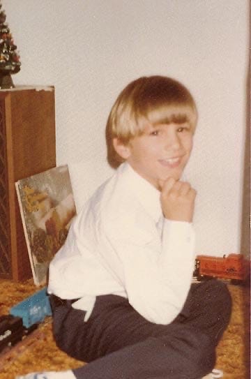 lisevoldeng.substack.com