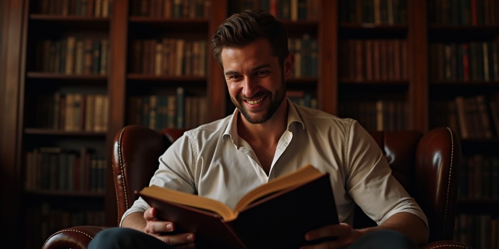 The Top Based Books of 2024