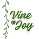 Vine of Joy