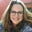 Anna Haney's avatar