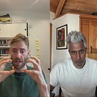 WATCH: When everything is at stake, can we afford complexity? 