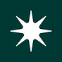 Quordx's avatar