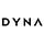 X avatar for @DynaRobotics