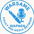 Ismail  warsame's avatar