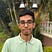 Suhas Sumukh's avatar