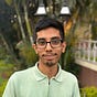 Suhas Sumukh's avatar