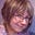 Dorota Godby's avatar