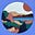 Chris Mott's avatar