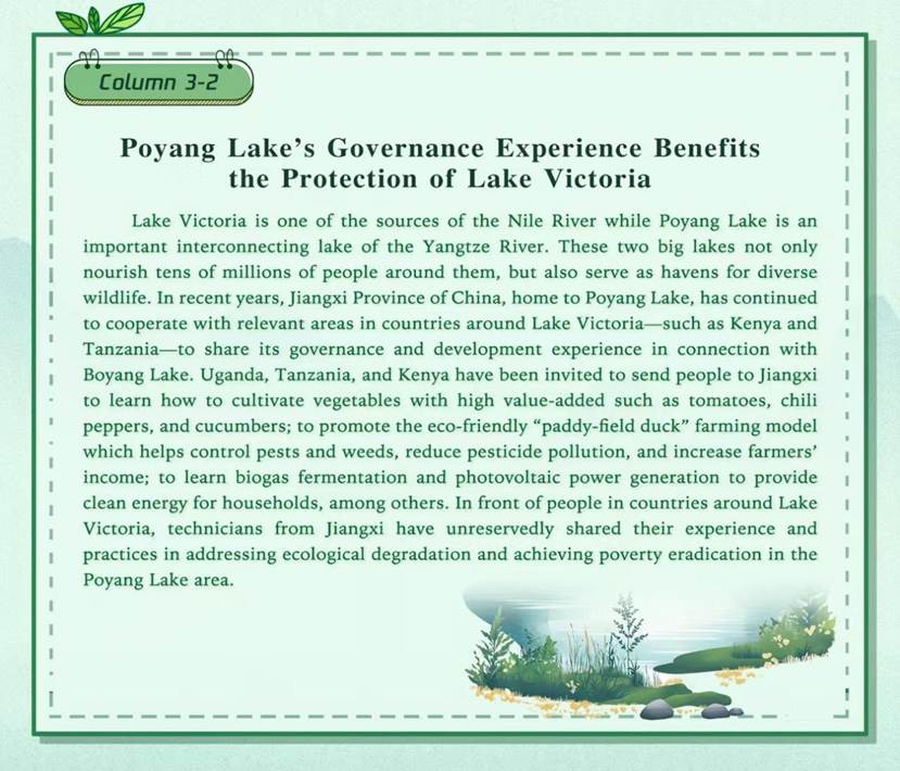 27e84d7e2248dbc258bf3d3de4a0c77