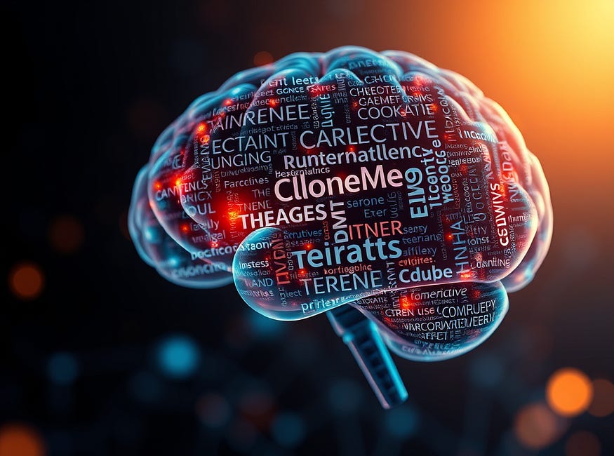 The Future of Author Intelligence: CloneMe Core 26
