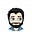 Nick Jacobson's avatar
