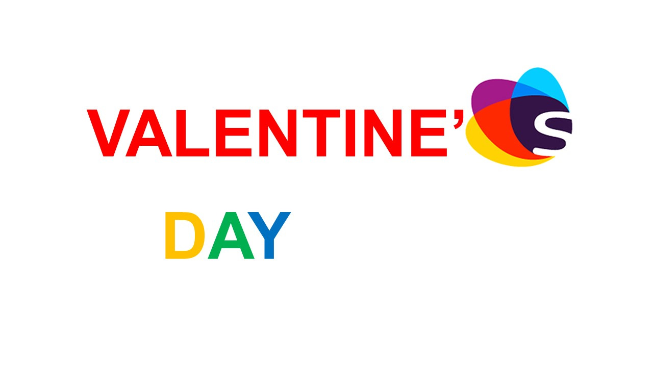 Celebrate Your Valentine’s Day with ShareYaarNow!