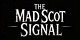 The Mad Scot Signal
