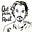 Raul G.'s avatar