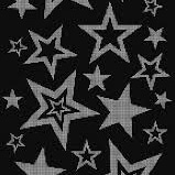 ★Starsy’s Bits n Bobs★