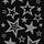 ★Starsy’s Bits n Bobs★