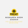 Begrijpen Door Zoeken
