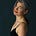 Kathleen Moss's avatar