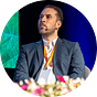 Andrés Varela's avatar