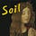 Soil